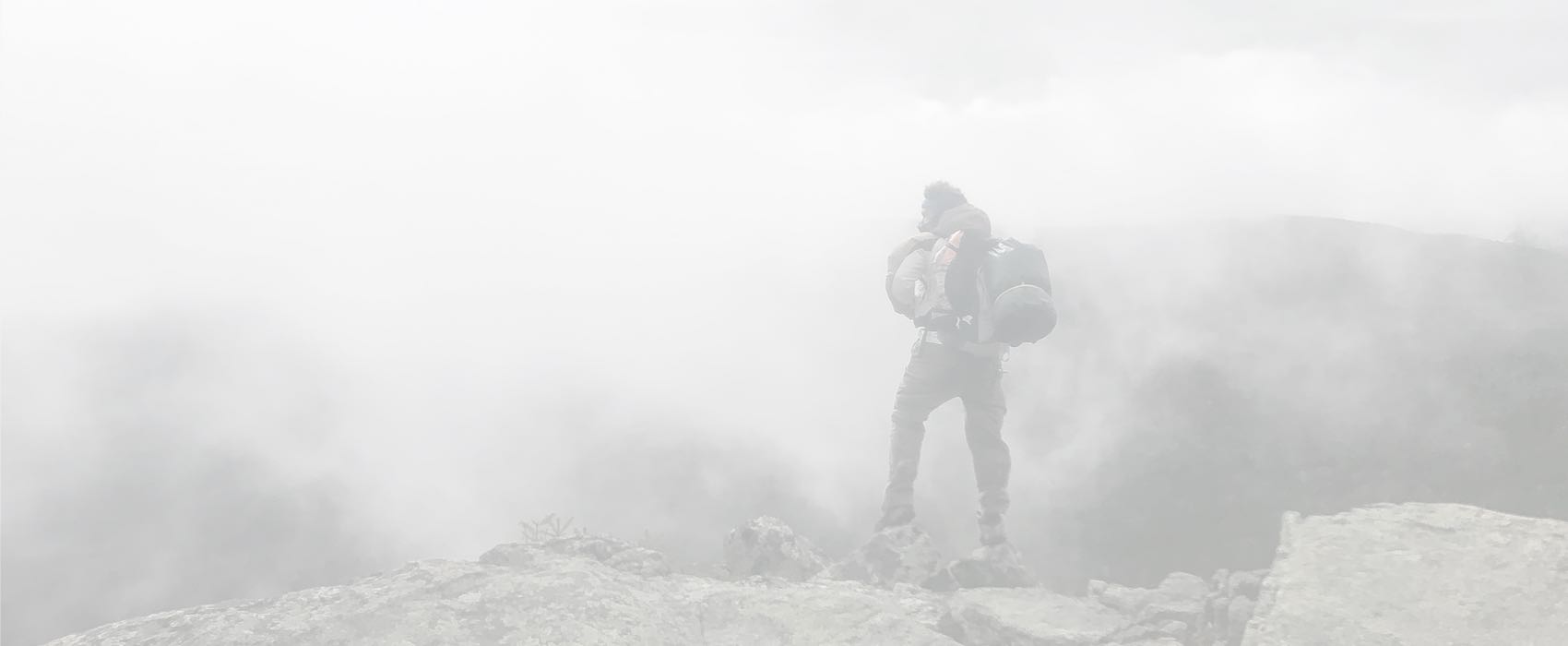 balazs-busznyak-3mtcyvbAqzM-unsplash Ewe ati ego