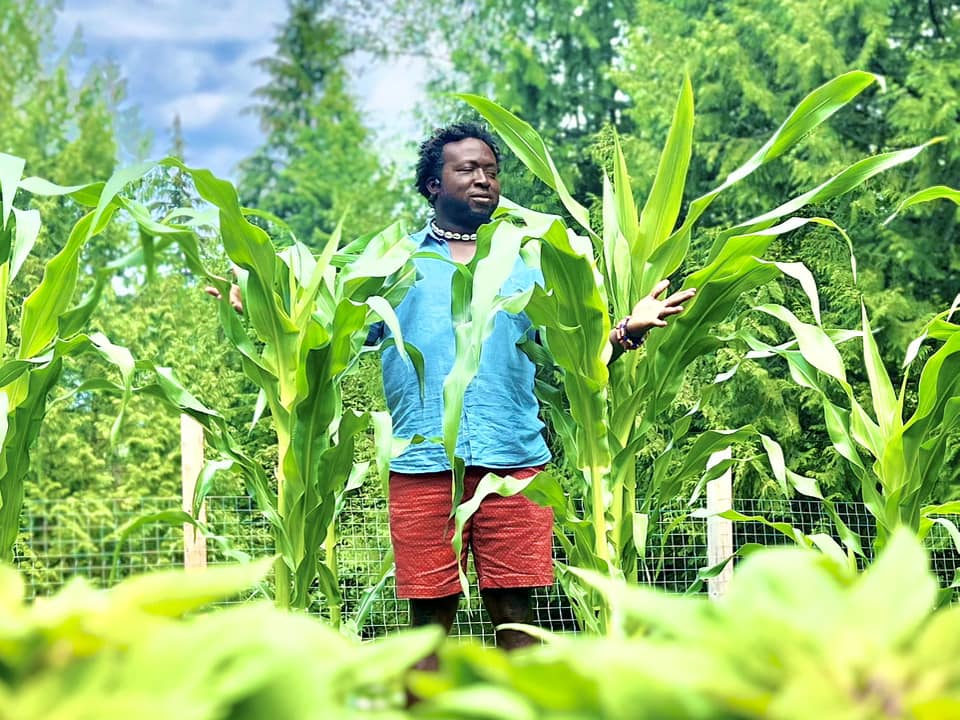 453862093_10169258301635068_5034894969386743465_n