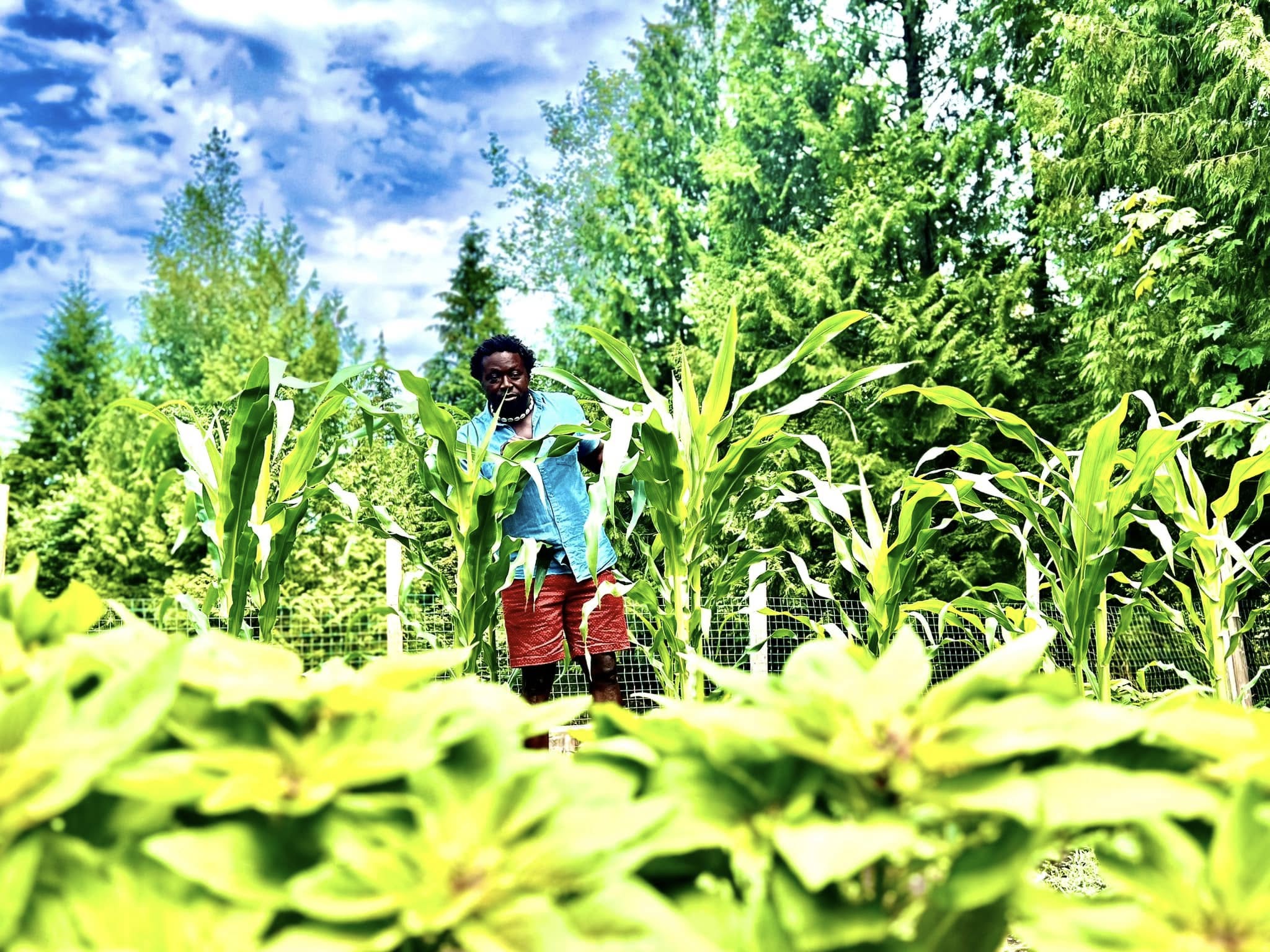 453904819_10169258332655068_337684258533504354_n