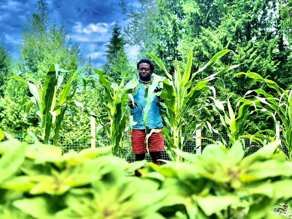 453996459_10169258301740068_8213181837562948045_n